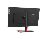 Lenovo ThinkVision T27p-30 - 1145577 - zdjęcie 5
